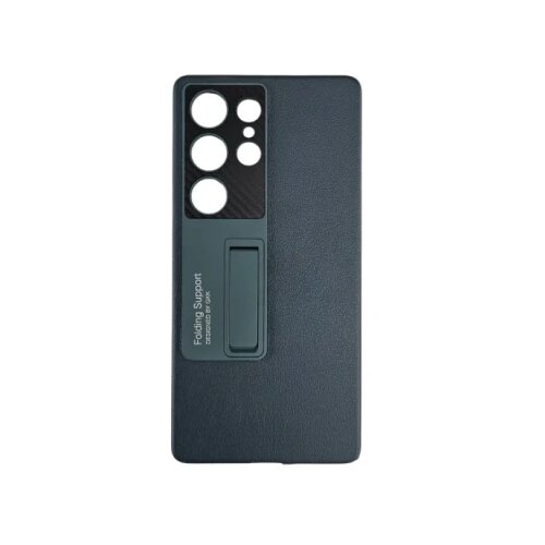  Futrola HOLDER Samsung S24 ULTRA MASLINASTA Cene
