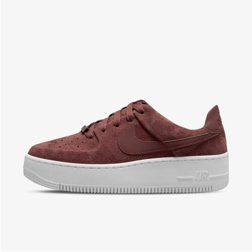 Nike ženske patike W af1 sage low AR5339-204 Cene