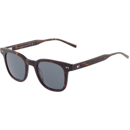 Tommy Hilfiger Naočare za sunce TH 2126/S 086/IR Cene