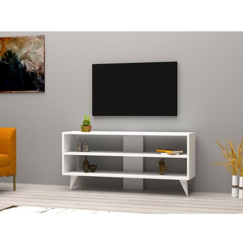 HANNAH HOME TV komoda One Cene