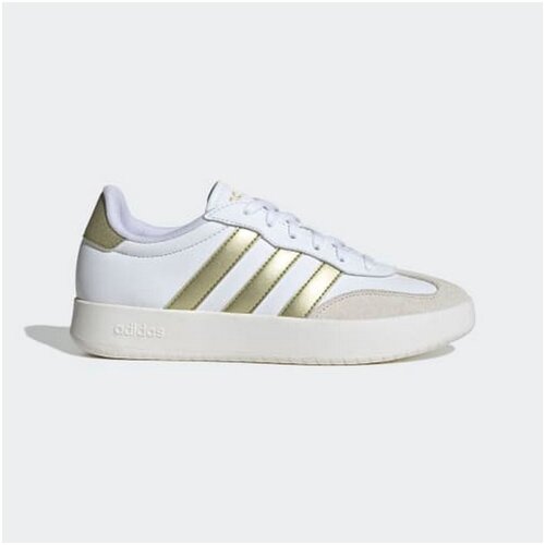 Adidas Patike barreda W Cene