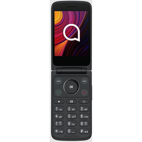 Tcl 4043 128GB Black Slike