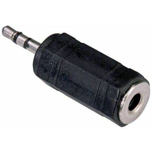 Secomp Adapter-AVDIO Jack 3,5Ž - 2,5M Roline 11.09.4446 Cene