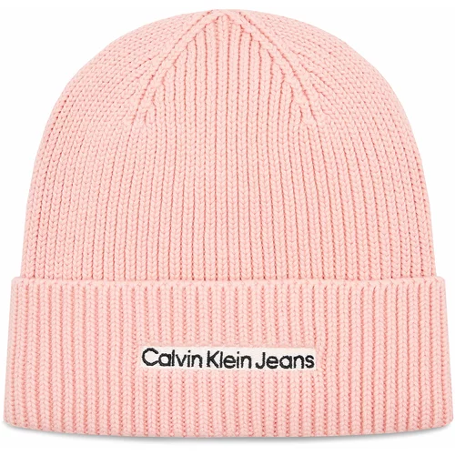 Calvin Klein Jeans Kapa K60K610119 Faint Blossom TLV