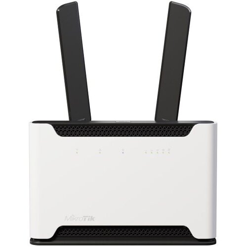 MikroTik brezžični usmerjevalnik ac chateau LTE12 RBD53G-5HacD2HnD-TC&EG12-EA Cene