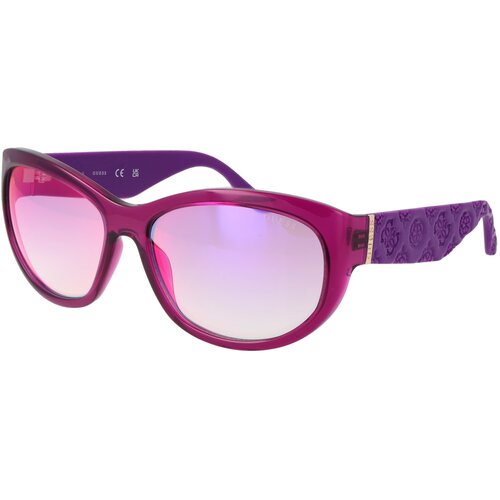 Guess Naočare za sunce GU 00131 81Z Cene
