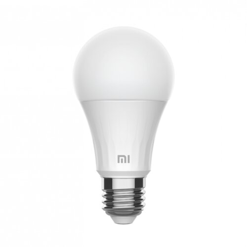 Xiaomi pametna sijalica mi smart led bulb (warm white) Cene