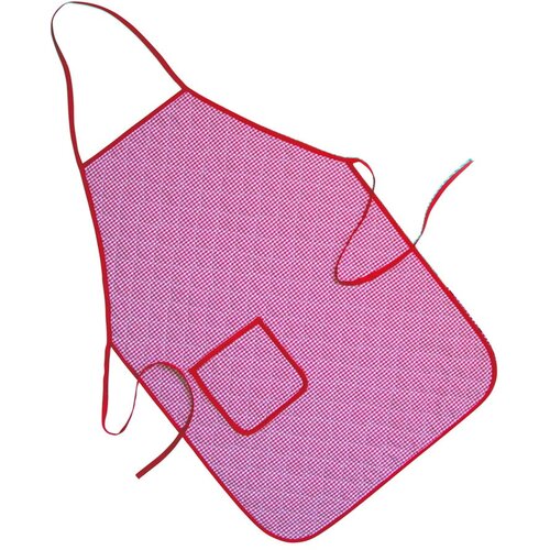 Rayen Pamučna pregača – Cijene
