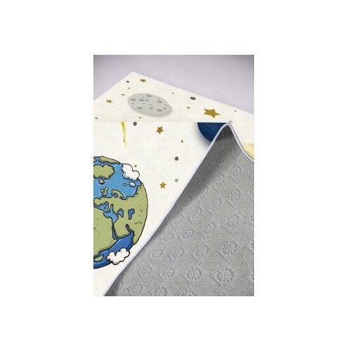 Conceptum Hypnose tepih (80 x 120) WOOKECE048 Slike