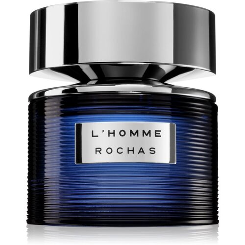 Rochas L’Homme toaletna voda za muškarce 40 ml Cijene