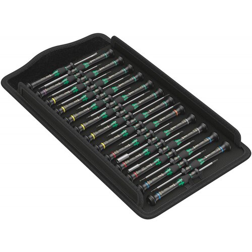 Wera 05134000001 manual screwdriver Set Cene