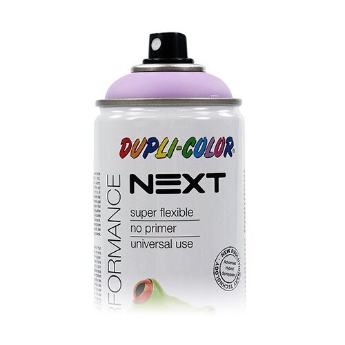 Next Kiev Lavander mat 400ml Cijene