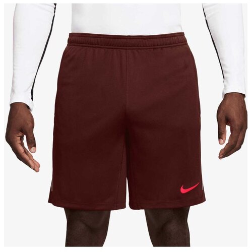 Nike M nk df strk short kz Slike