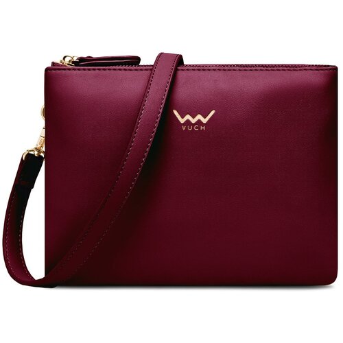 Vuch Anna Wine handbag Cene