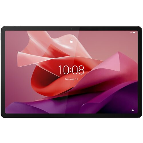 Lenovo Tab P12 Mediatek 256 GB 32.3 cm (12.7) 8 GB Wi-Fi 6 (802.11ax) Android 13 Grey Cijene