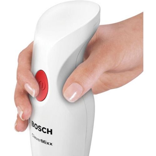 Bosch MSM14000 &amp;scaron;tapni mikser Slike