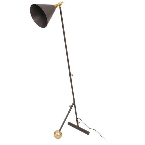 Kayoom STOJEČA SVETILKA 30/148/42 cm Cene