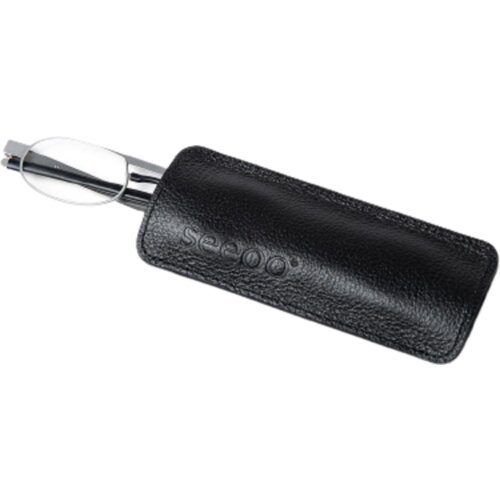 Seeoo Očala Mini Reader Cene