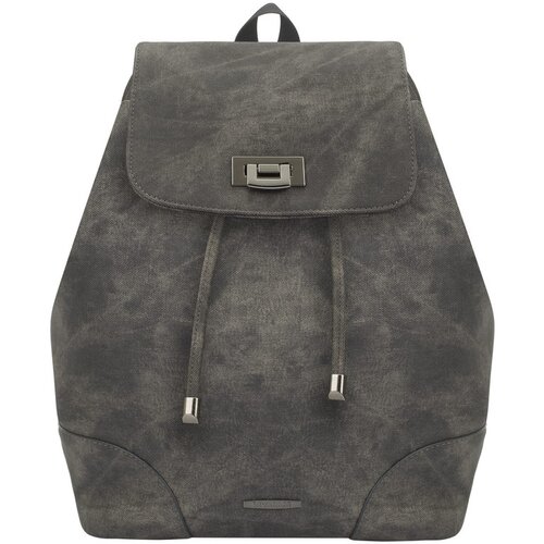 Riva Case Ruksak 10"-12" Vagar 8912 Grey Mobile devices backpack, (22136940) Cene