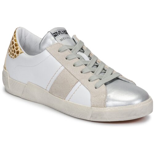 Meline NK1381 Bijela Slike