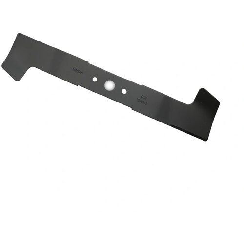 Thorp Nož kosačice L 460 mm fi 19,7 mm Alko klasik 46E 46B Cene