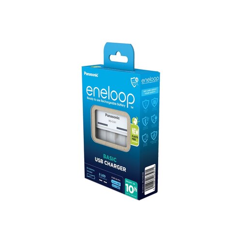 ENELOOP BQ-CC61 punjač okruglih stanica ne nikalj-metal-hidridni micro (AAA), mignon (AA) BQ-CC61 punjač okruglih stanica nikalj-metal-hidridni micro (AAA), mignon (AA) Cijene
