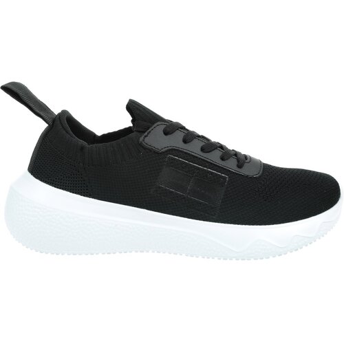 Tommy Hilfiger EN0EN021390GJ Slike
