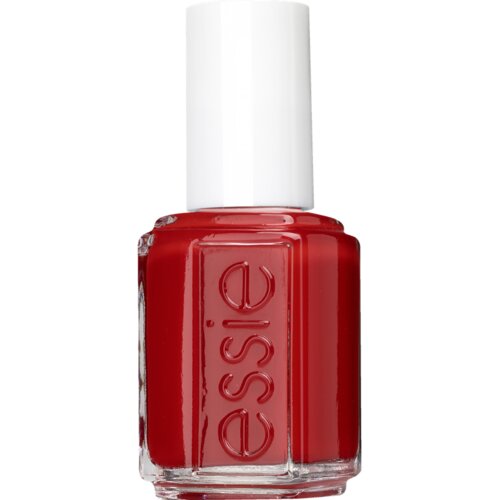 Essie Lak za nokte 60 Really Red Cijene