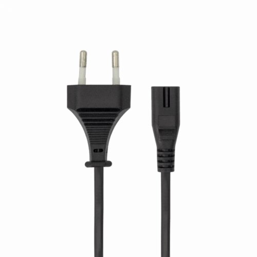 S Box 2.00m Kabel EURO 220V na C7 (20412265) Cene
