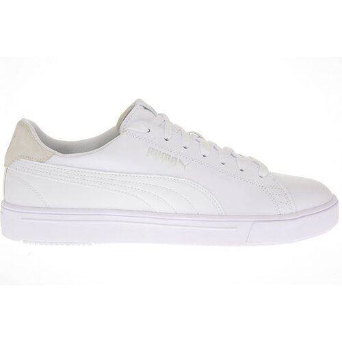 Puma muške patike SMASH PRO LITE L 374902-01 Cene