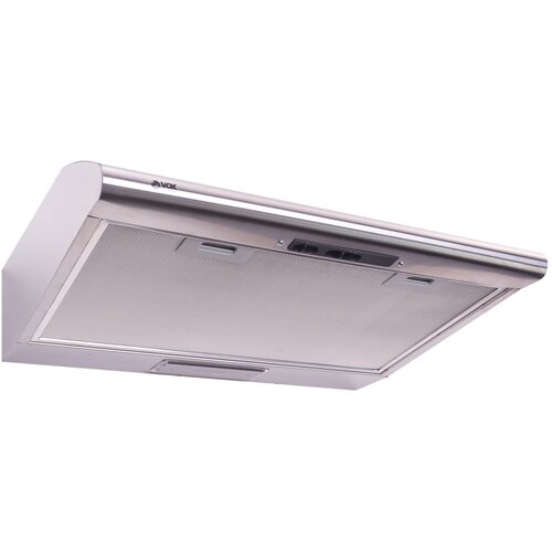 Bijela Vox napa 650 IX Slike