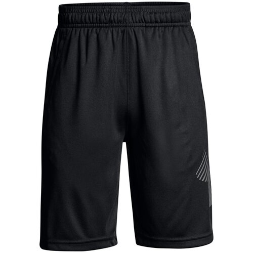 Under Armour renegade solid hlače Slike