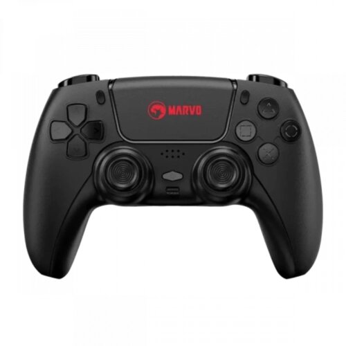 Gamepad MARVO PACT 70 GT90 Cene