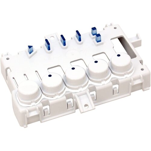  Tastatura za veš mašinu Candy 41010366 Cene