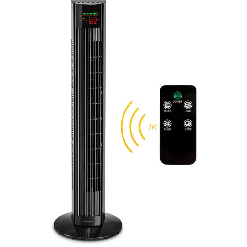 Trotec toranj ventilator TVE 31 T Cijene