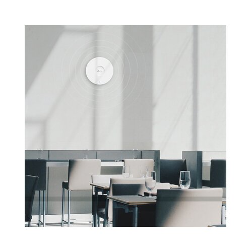 Tp-link access point (EAP650) Prvi modul 2,4 GHz, 5 GHz Cijene