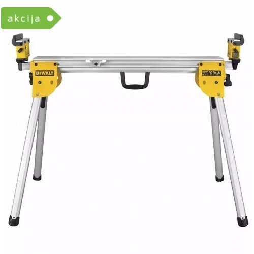 Dewalt Univerzalno stojalo za žage DE7033 Cene