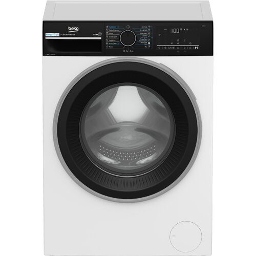  Ma&scaron;ina za ve&scaron; BEKO B3WFU49215WPBB Cijene