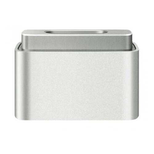 Apple MagSage to MagSafe2 md504zm/a Slike