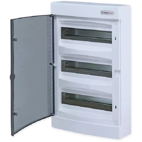 Razvodna tabla 36 N/Z IP40 N36C Cene