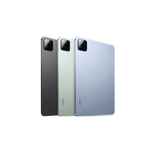 Xiaomi Pad 7 EU 8+256 Blue Tablet Cene