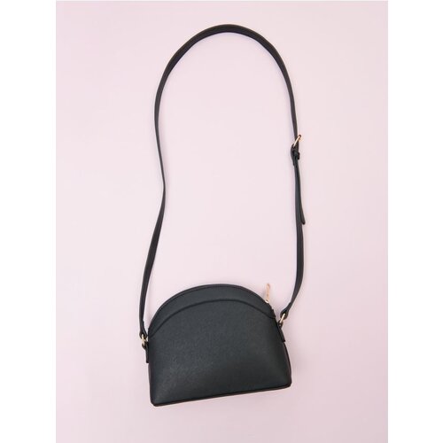 Sinsay Torba Cijene