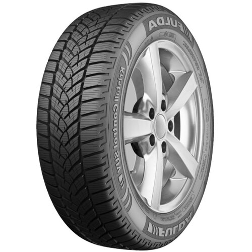 Fulda Kristall Control HP2 245/40 R19 98V XL MFS zimska pnevmatika Cene