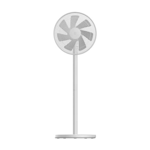 Xiaomi Smart Standing Fan 2 Lite &amp;ndash; ventilator Slike