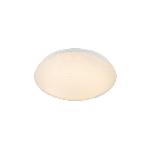  plafonjera rgbw 15W 580lm 3000K 29CM atreju Cijene