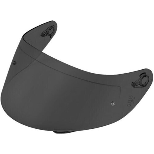 Agv VIZIR GT4-2 ZTM 80% ML-XXL Cene