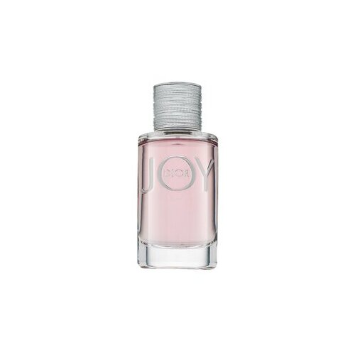 Dior Ženski parfem Joy EDP 50ml Cene