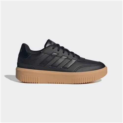 Adidas Patike courtblock bold W Cene