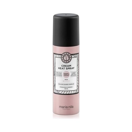 Maria Nila styling Cream Heat Spray sprej za za&amp;scaron;titu kose od topline 150 ml Slike