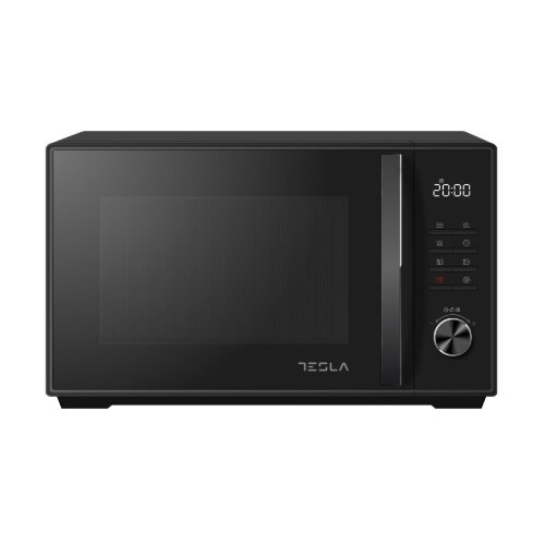 Tesla MW 2590MB Cene